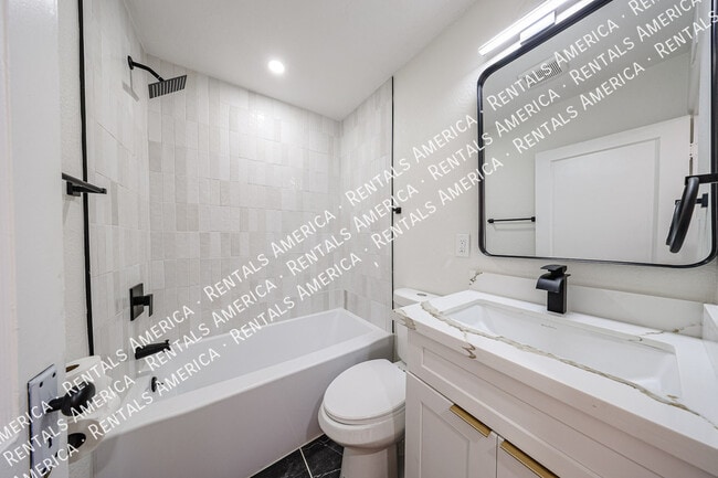 2047 E Virginia Ave, Phoenix, AZ 85006 - photo 7