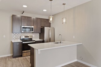 756 NE Jackson St, Minneapolis, MN 55413