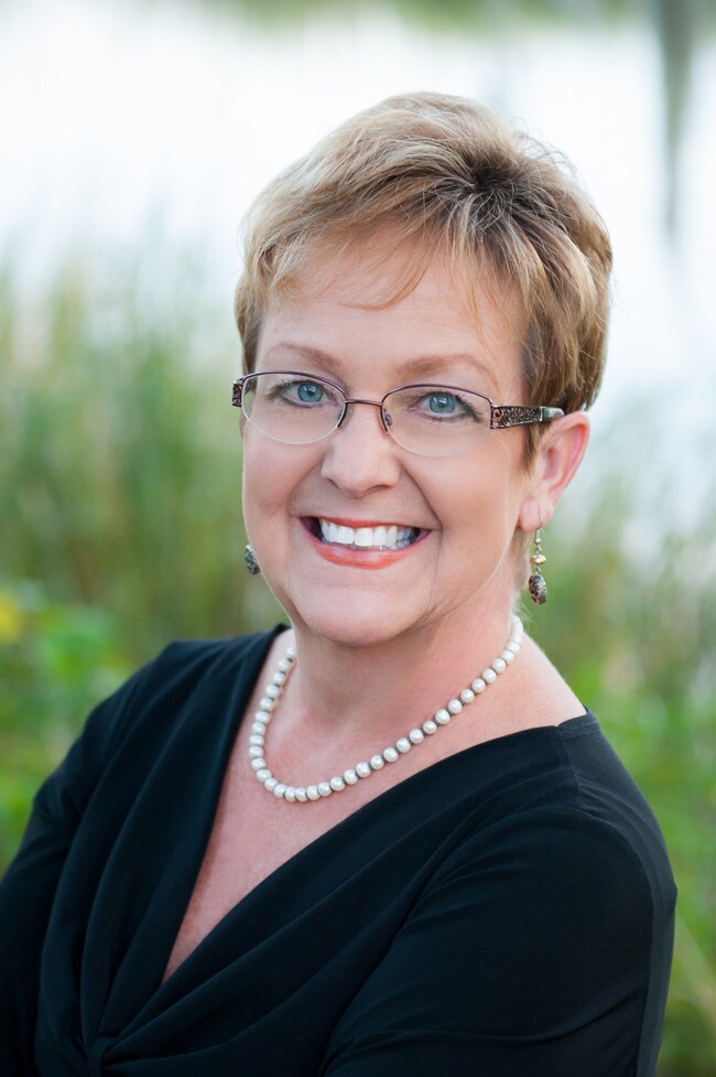 Janie Sandefur