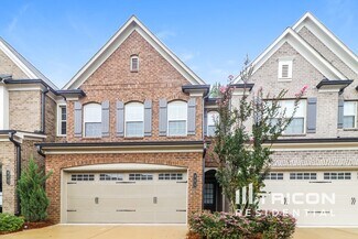 385 Holdings Dr, Lawrenceville, GA 30044