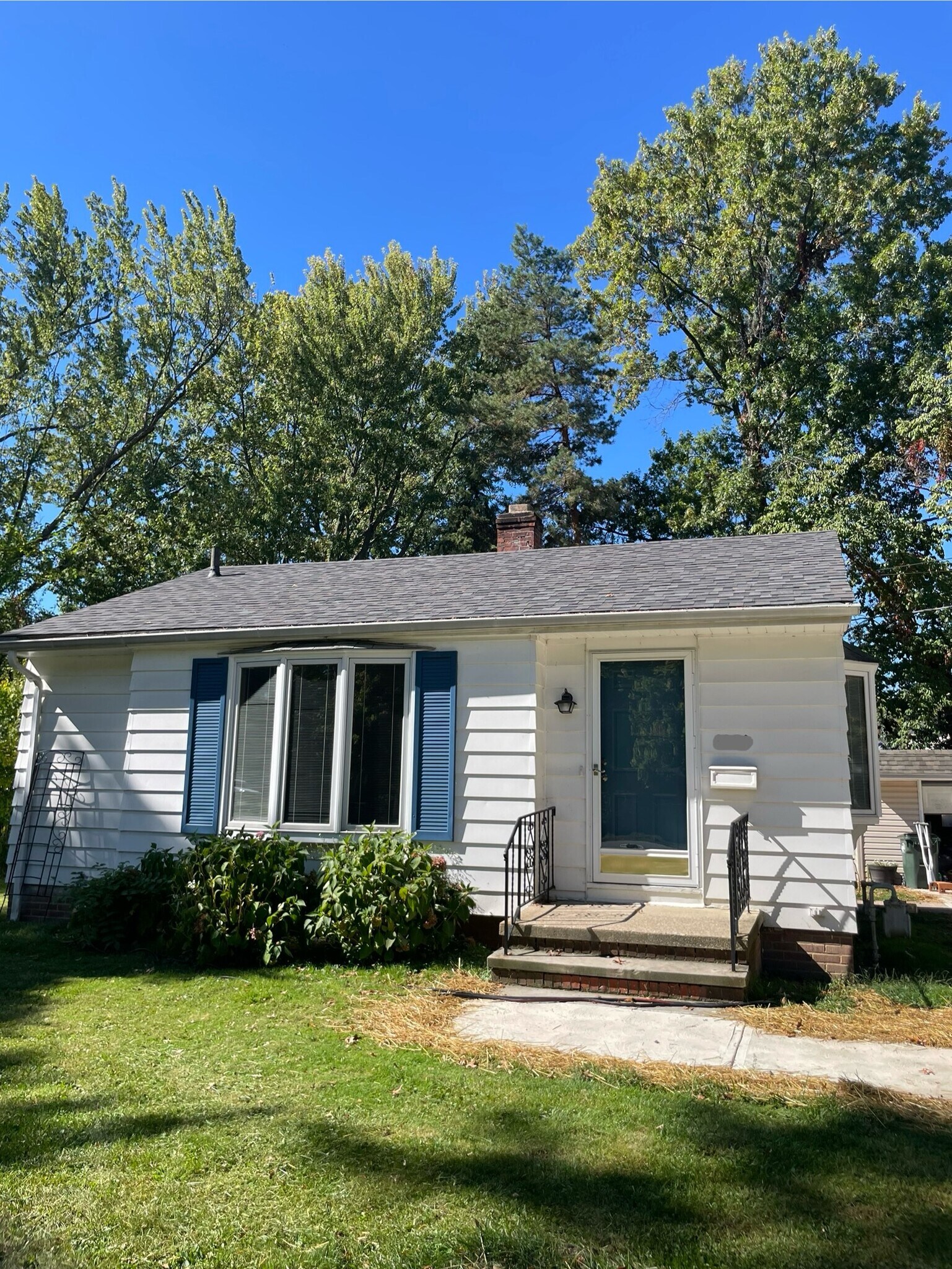 2850 Northglen Dr, Westlake, OH 44145 - photo 1