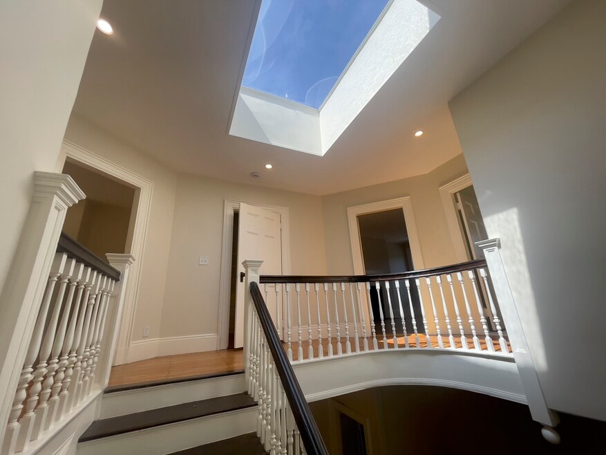 1716 Beacon St, Brookline, MA 02445 - photo 1