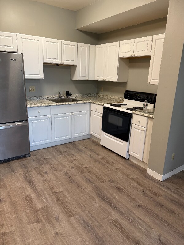 12-14-14 E Main St unit 2, Orange, MA 01364 - photo 4