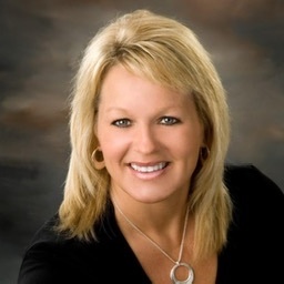 Lori Smith
