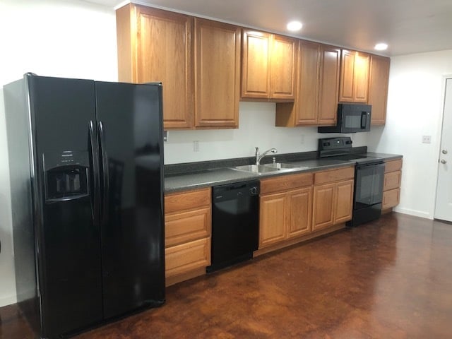 410 Brelands Overlook Dr unit 5, Starkville, MS 39759 - photo 2