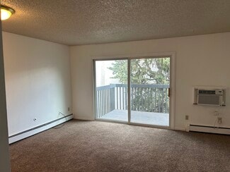 5034 El Camino Dr, Colorado Springs, CO 80918