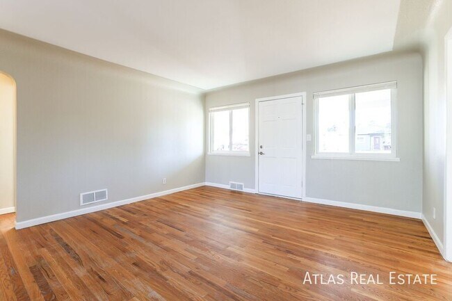 2241 N Moline St, Aurora, CO 80010 - photo 7