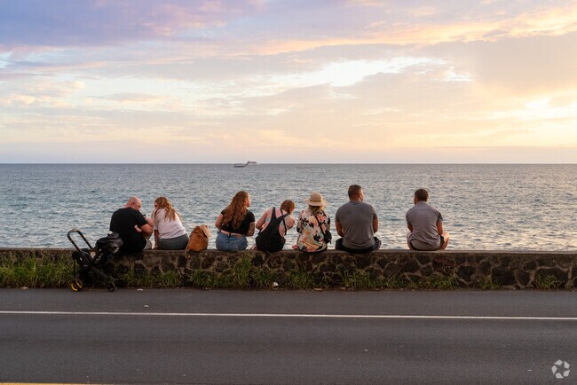 The area is popular with both full-time residents and second-home owners who appreciate the peaceful setting.