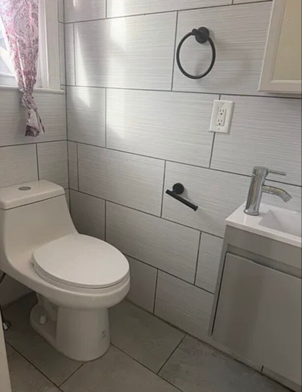 30 Archer Ave unit 3B, Mount Vernon, NY 10550 - photo 4