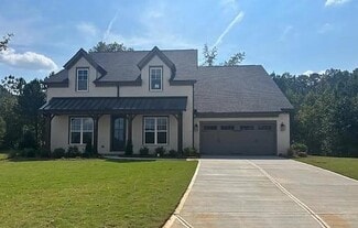 5355 Memento Trace, Cumming, GA 30040