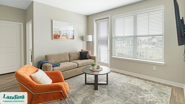 393 John's Rd unit 7308.1406178, Huntsville, AL 35806 - photo 4