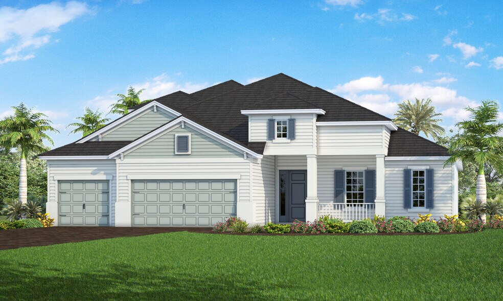 21209 Wacissa Dr unit 36449619, Venice, FL 34293 - photo 1