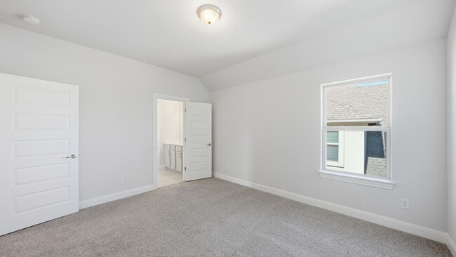 920 Landing Ln, Leander, TX 78641 - photo 4