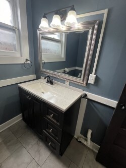 298 3rd St unit 3, Troy, NY 12180 - photo 5