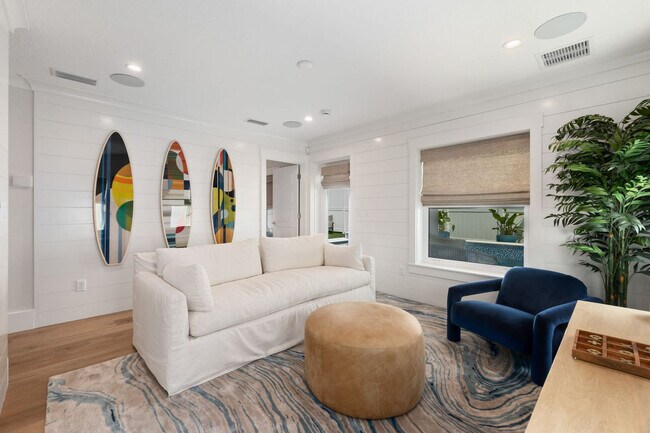 16 5th St unit ID1281976P, Saint Augustine, FL 32080 - photo 3