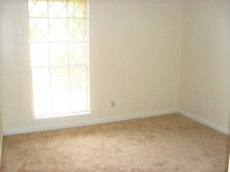 803 Carmen St, Killeen, TX 76541 - photo 7