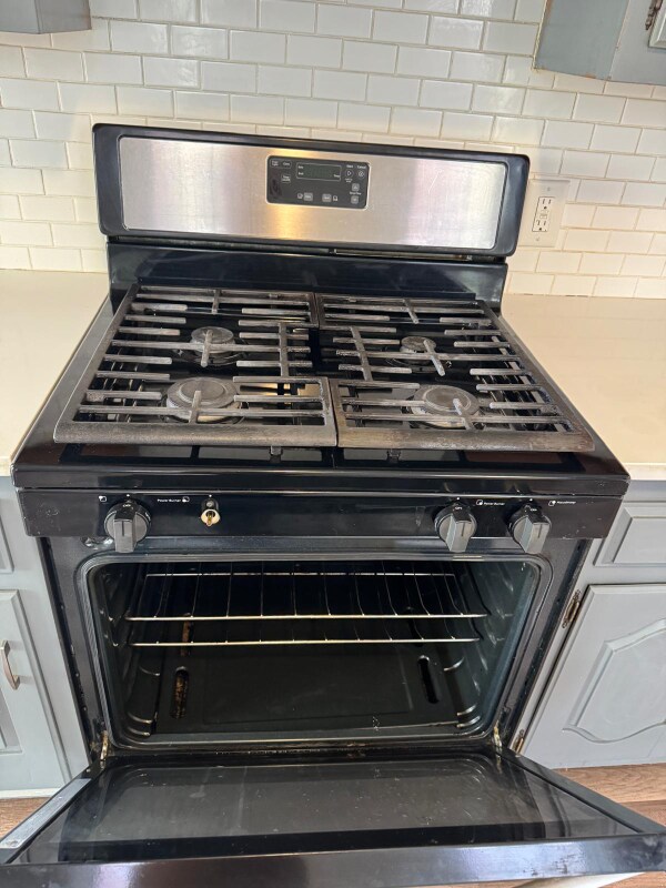 7 Story Ct unit 3, Bayonne, NJ 07002 - photo 4