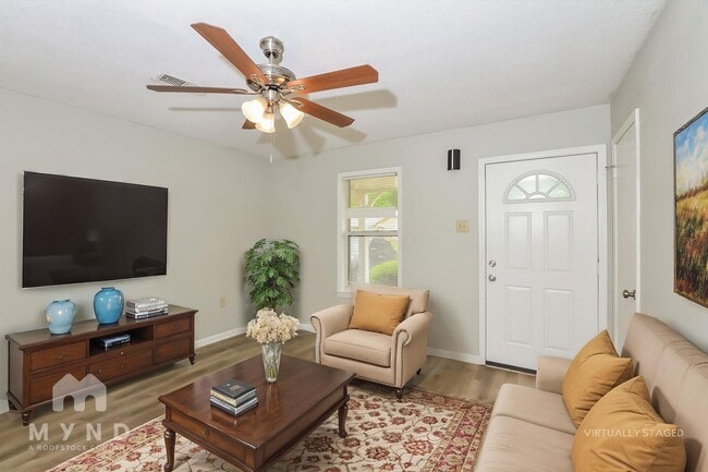 3403 Brockcrest Cove, Memphis, TN 38128 - photo 2