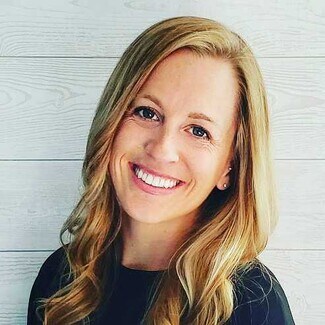 Allison DeVita