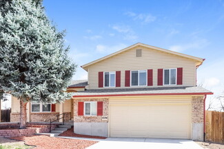 1594 S Dawson St, Aurora, CO 80012