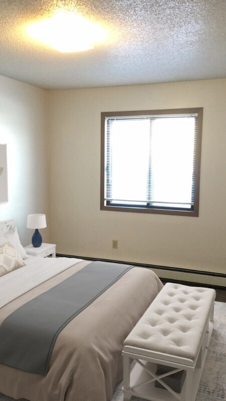 1121 14th Ave E unit 2, West Fargo, ND 58078 - photo 6