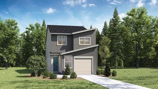 19307 SE 12th Way, Camas, WA 98607