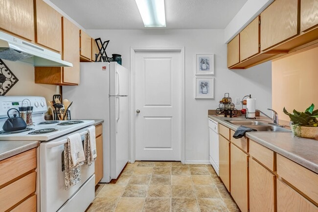 Legacy Springs, Riverton, UT 84096 - photo 4