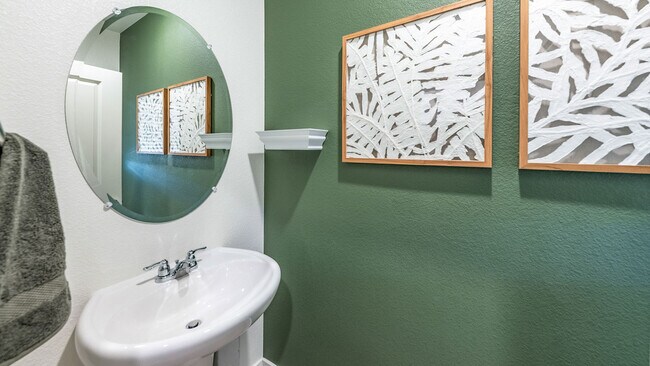 7595 Plump Jack Ln unit 37861932, Reno, NV 89506 - photo 5