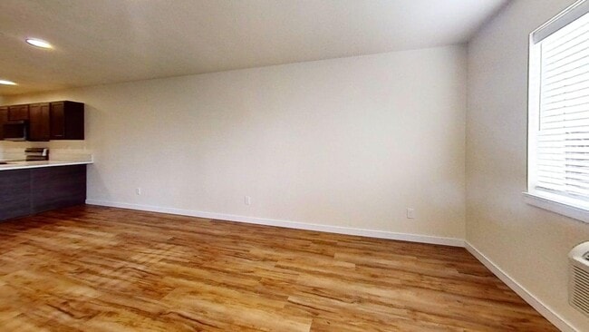 Depot Estates, Lynden, WA 98264 - photo 7