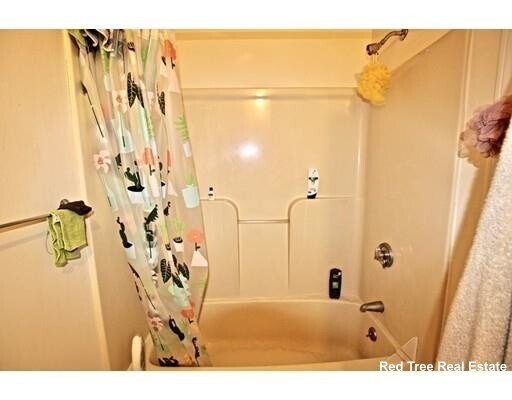 24 Lawn St, Roxbury Crossing, MA 02120 - photo 7