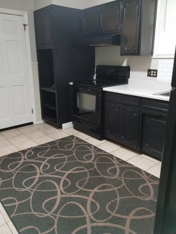 6232 Corbly Rd unit 6230 Corbly Road, Cincinnati, OH 45230 - photo 6