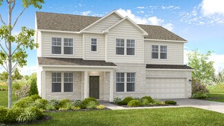 8860 Avonbrook Close, Ball Ground, GA 30107