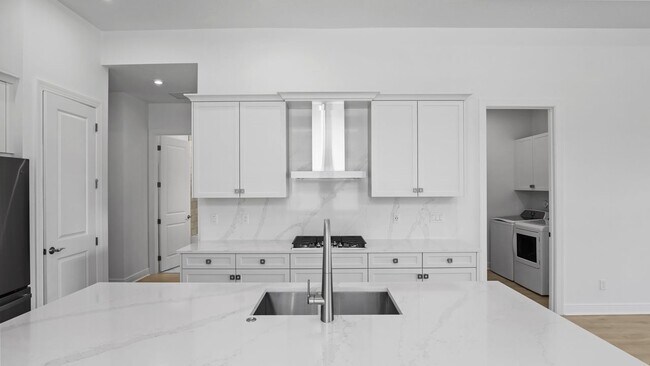 423 SE Via Sangro, Port Saint Lucie, FL 34952 - photo 4