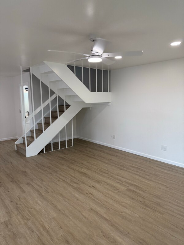 9524 Easter Way, San Diego, CA 92121 - photo 2