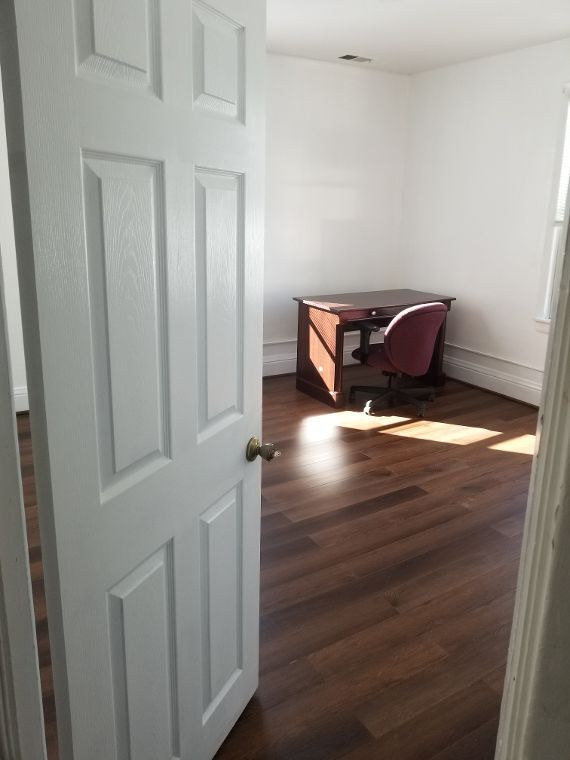 221 Beechurst Ave unit 3, Morgantown, WV 26505 - photo 3