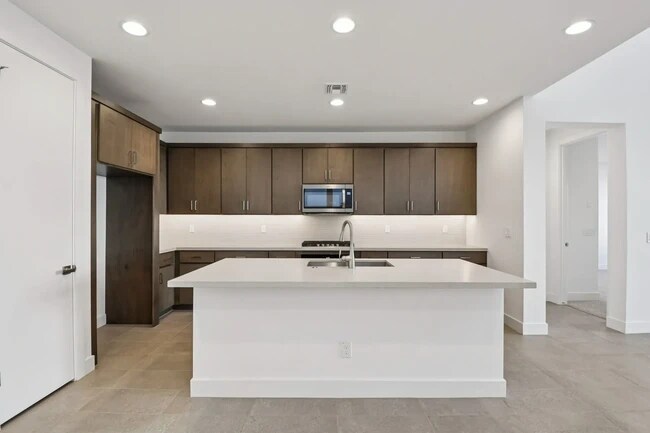 10442 E Upton Ave, Mesa, AZ 85212 - photo 3