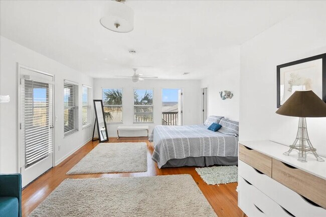 3 1st St unit ID1359721P, Saint Augustine, FL 32080 - photo 4