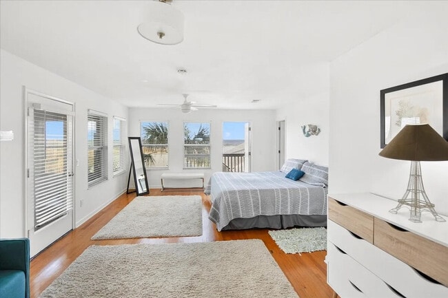 3 1st St unit ID1359721P, St. Augustine, FL 32080 - photo 4