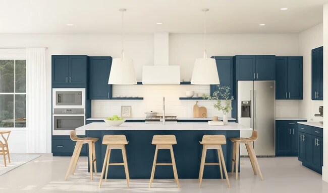 149 SE Birch Terrace unit 36450428, Stuart, FL 34997 - photo 4