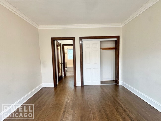 3820 N Greenview Ave unit 1, Chicago, IL 60613 - photo 5