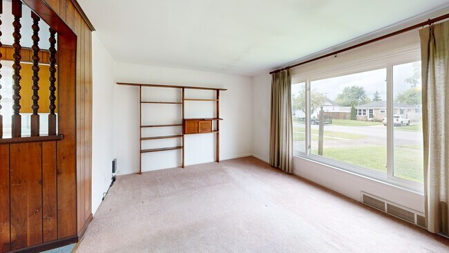 4959 Chapman Pkwy, Hamburg, NY 14075 - photo 2