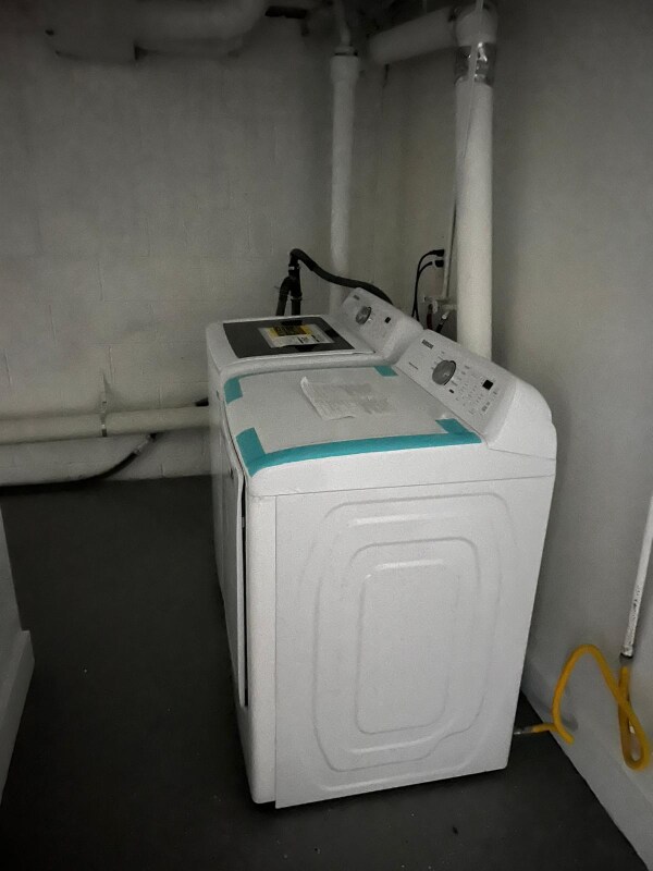 500 Adams Ln unit 19A, North Brunswick, NJ 08902 - photo 7