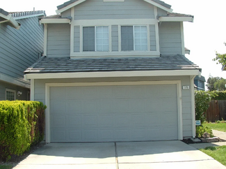 175 Pelican Loop, Pittsburg, CA 94565