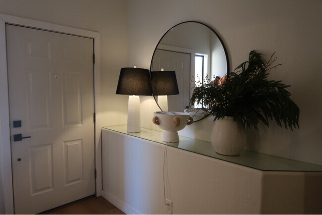 525 N Miller Rd unit 152, Scottsdale, AZ 85257 - photo 5