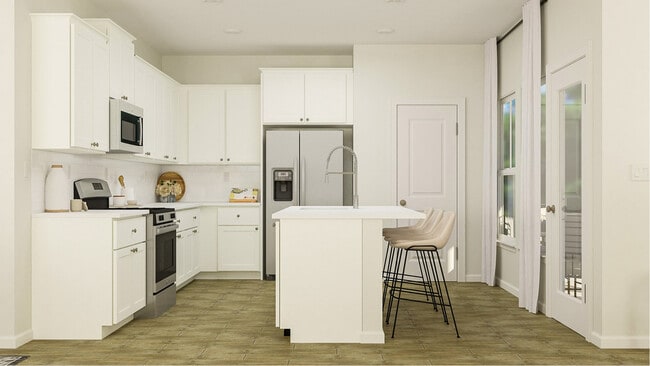 154 Norses Bay Ct, Summerville, SC 29486 - photo 2