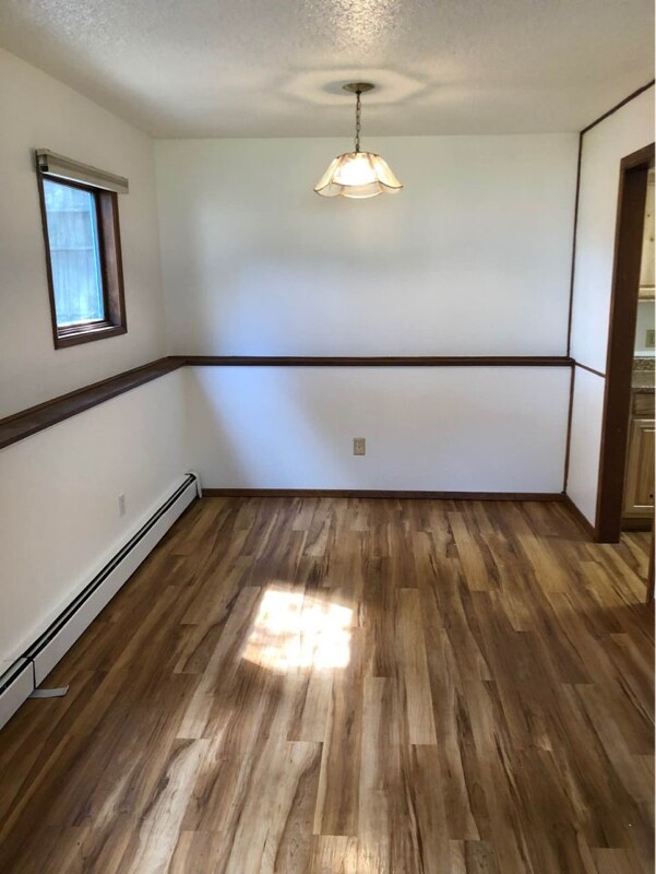 1821 Northwestern Ave unit 1, Anchorage, AK 99508 - photo 4