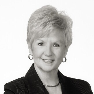 Paulette Statler