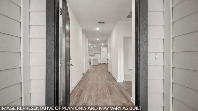 639 Delicate Arch Dr, Conroe, TX 77303 - photo 2