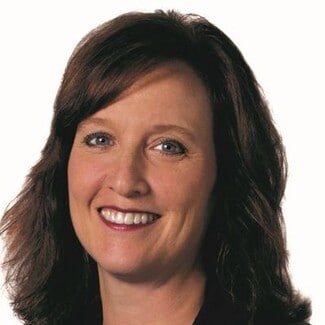 Cindy Russell