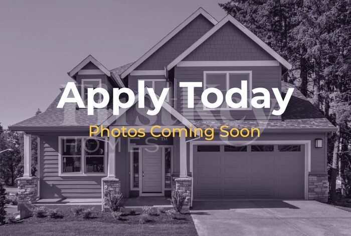 206 Autumn Sage Ln, Princeton, TX 75407 - photo 1